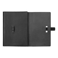 HUGO BOSS A5 Organizer